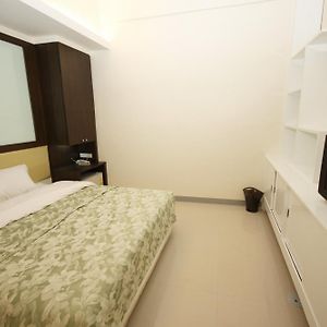 Standard Zimmer